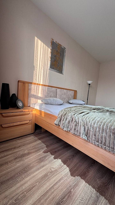 Перша задача 1к квартири. Новий ремонт в сучасному ЖК . Іrpin - photo 7