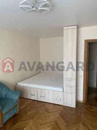 1к кв зі світлом, сквер Героїв, парк Глоби, Центр Днепр