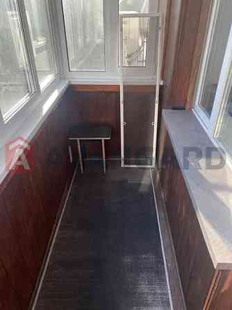 1к кв зі світлом, сквер Героїв, парк Глоби, Центр Днепр