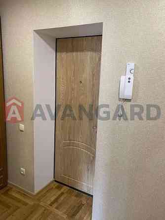 1к кв зі світлом, сквер Героїв, парк Глоби, Центр Днепр