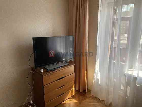 1к кв зі світлом, сквер Героїв, парк Глоби, Центр Днепр