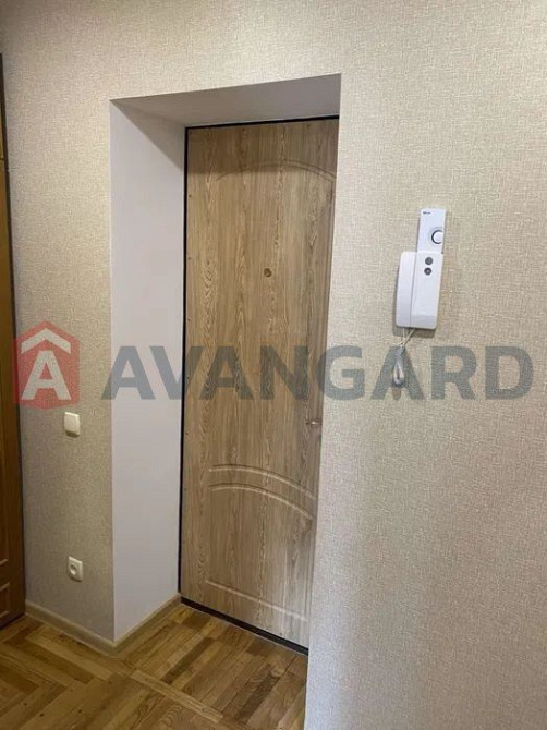 1к кв зі світлом, сквер Героїв, парк Глоби, Центр Днепр - изображение 2