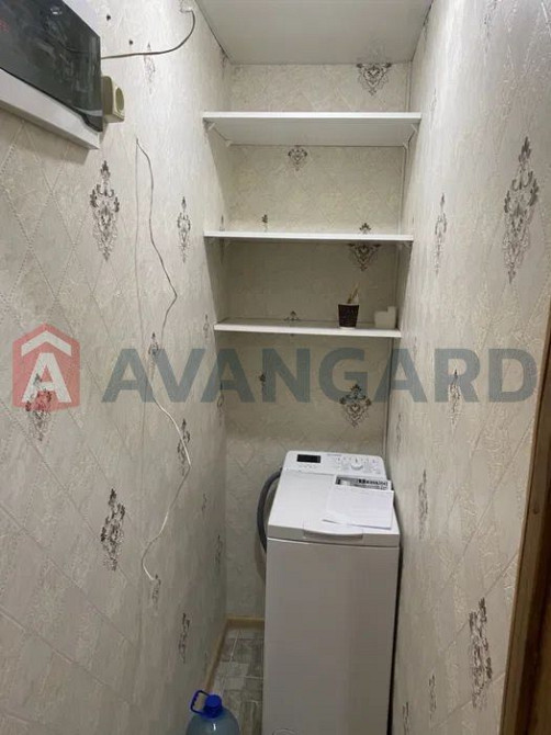 1к кв зі світлом, сквер Героїв, парк Глоби, Центр Днепр - изображение 4