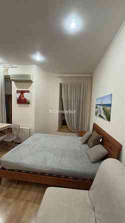 Сдам квартиру Пушкинская 8 Дерибасовская высокие потолки/толстяе стены Одесса