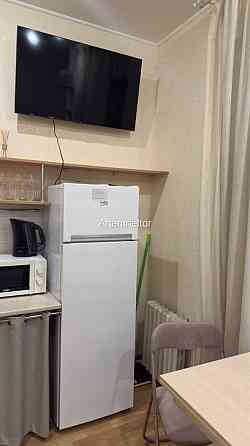 Сдам квартиру Пушкинская 8 Дерибасовская высокие потолки/толстяе стены Одесса