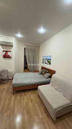 Сдам квартиру Пушкинская 8 Дерибасовская высокие потолки/толстяе стены Одесса