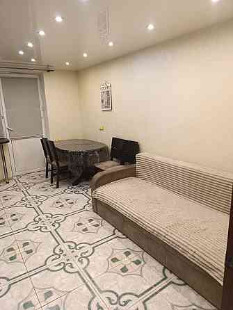 Здам в оренду 1 кім кв 50 кВ м Rivne