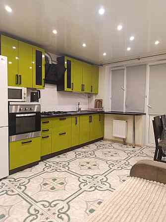 Здам в оренду 1 кім кв 50 кВ м Rivne