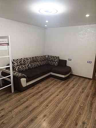 Здам в оренду 1 кім кв 50 кВ м Rivne