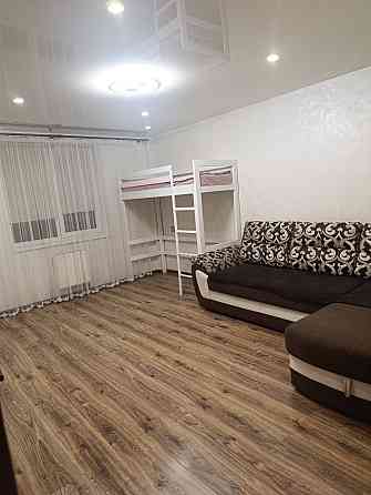 Здам в оренду 1 кім кв 50 кВ м Rivne