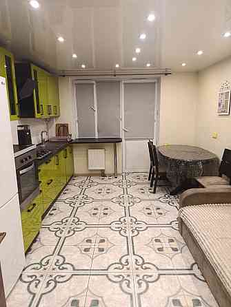 Здам в оренду 1 кім кв 50 кВ м Rivne