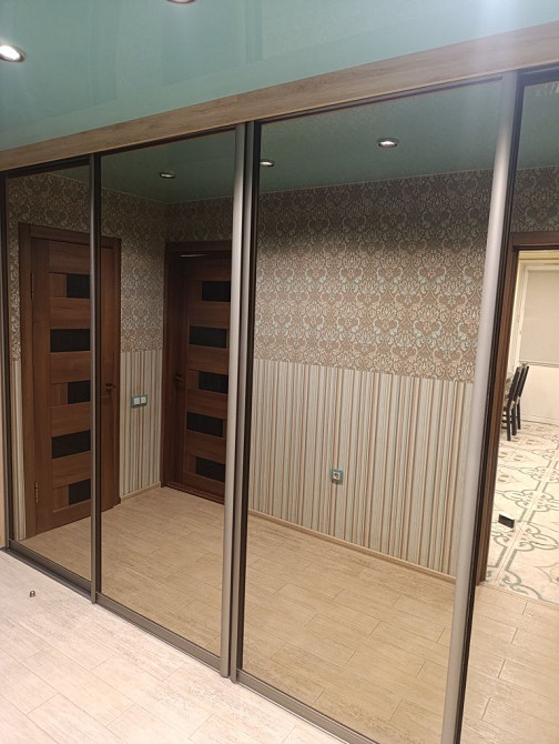 Здам в оренду 1 кім кв 50 кВ м Rivne - photo 7