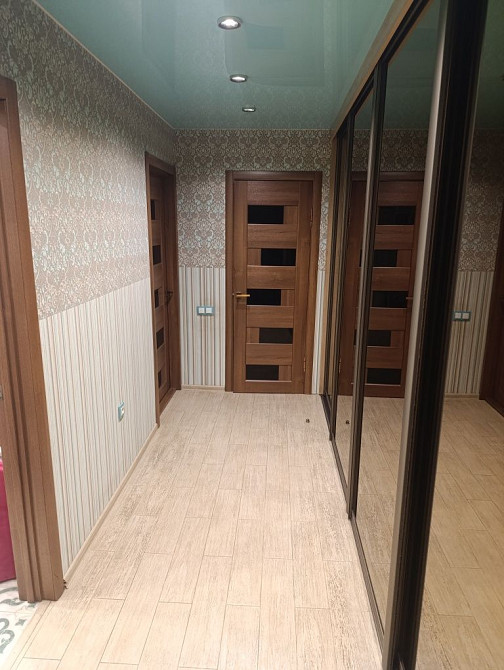 Здам в оренду 1 кім кв 50 кВ м Rivne - photo 6