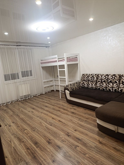 Здам в оренду 1 кім кв 50 кВ м Rivne - photo 4