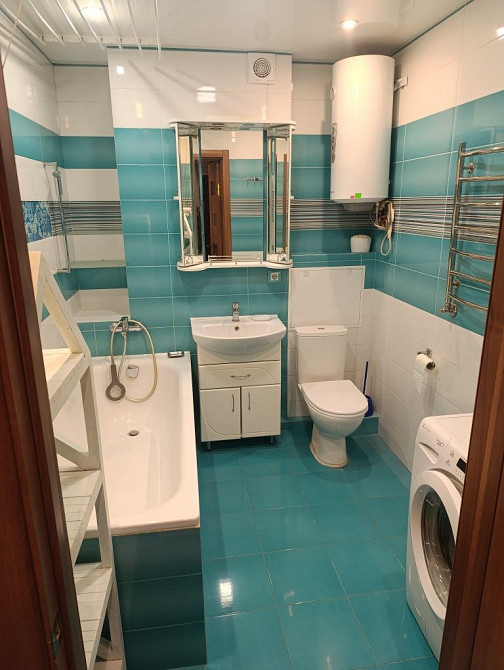 Здам в оренду 1 кім кв 50 кВ м Rivne - photo 8