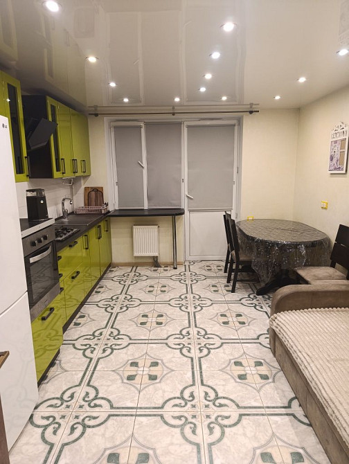 Здам в оренду 1 кім кв 50 кВ м Rivne - photo 2