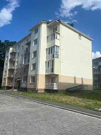 Оренда будинку Пятничани вул.Дніпровська Усі зручності . Меблі.Техінка Агрономічне