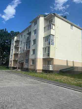 Оренда будинку Пятничани вул.Дніпровська Усі зручності . Меблі.Техінка Агрономічне