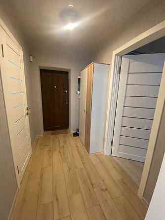 Оренда будинку Пятничани вул.Дніпровська Усі зручності . Меблі.Техінка Агрономічне