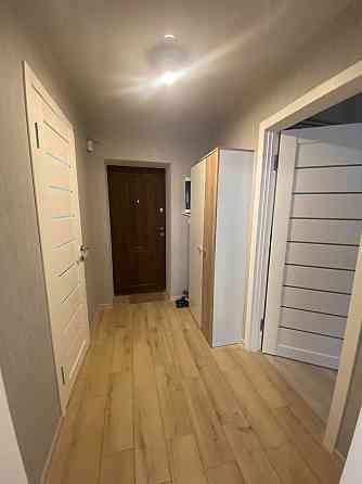 Оренда будинку Пятничани вул.Дніпровська Усі зручності . Меблі.Техінка Агрономічне