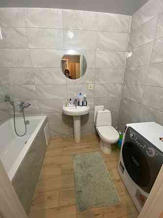 Оренда будинку Пятничани вул.Дніпровська Усі зручності . Меблі.Техінка Агрономічне