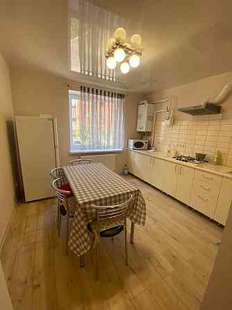 Оренда будинку Пятничани вул.Дніпровська Усі зручності . Меблі.Техінка Агрономічне