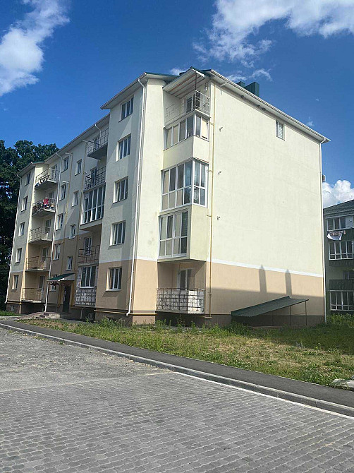 Оренда будинку Пятничани вул.Дніпровська Усі зручності . Меблі.Техінка Агрономічне - зображення 1