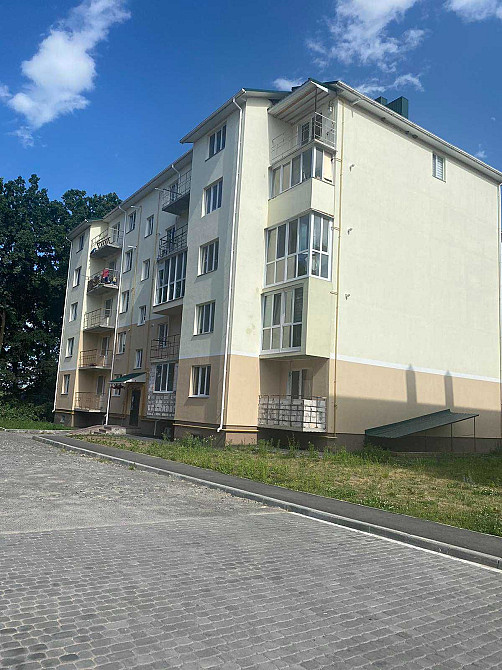 Оренда будинку Пятничани вул.Дніпровська Усі зручності . Меблі.Техінка Агрономічне - зображення 2