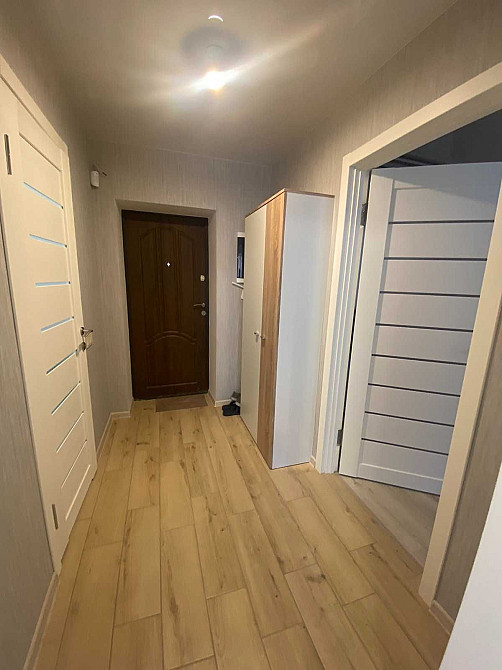 Оренда будинку Пятничани вул.Дніпровська Усі зручності . Меблі.Техінка Агрономічне - зображення 5