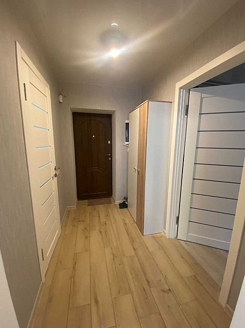 Оренда будинку Пятничани вул.Дніпровська Усі зручності . Меблі.Техінка Агрономічне - зображення 4