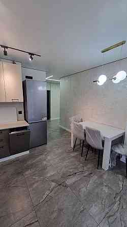 Оренда 2к.квартири, центр,  ЖК Фемелі Плаза_LO Іvano-Frankivsk