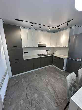 Оренда 2к.квартири, центр,  ЖК Фемелі Плаза_LO Іvano-Frankivsk