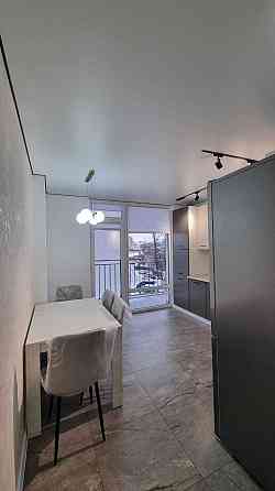 Оренда 2к.квартири, центр,  ЖК Фемелі Плаза_LO Іvano-Frankivsk