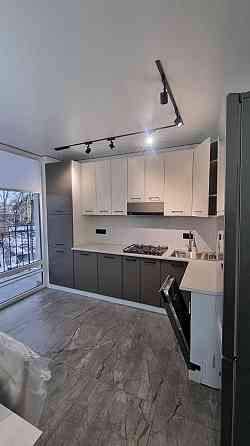 Оренда 2к.квартири, центр,  ЖК Фемелі Плаза_LO Іvano-Frankivsk