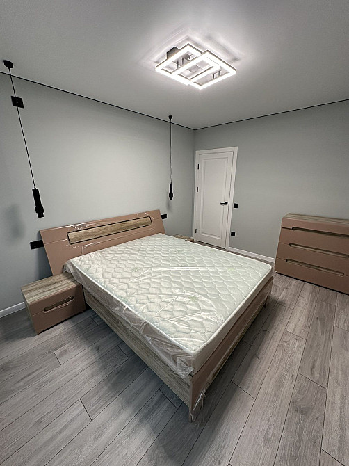 Оренда 2к.квартири, центр,  ЖК Фемелі Плаза_LO Іvano-Frankivsk - photo 7