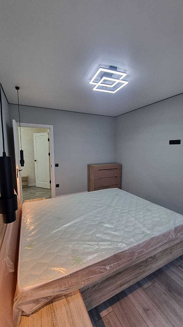 Оренда 2к.квартири, центр,  ЖК Фемелі Плаза_LO Іvano-Frankivsk - photo 8