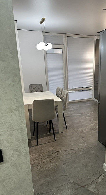 Оренда 2к.квартири, центр,  ЖК Фемелі Плаза_LO Іvano-Frankivsk - photo 5