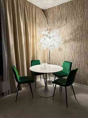 Актуальна оренда 1к квартиру на Бойчука Kyiv