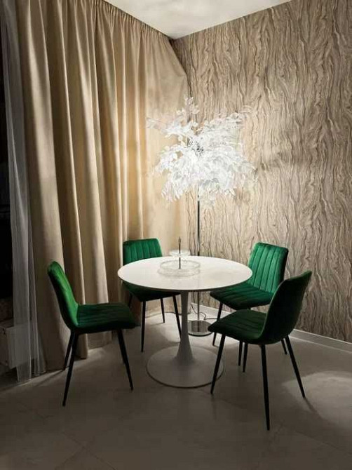 Актуальна оренда 1к квартиру на Бойчука Kyiv - photo 3