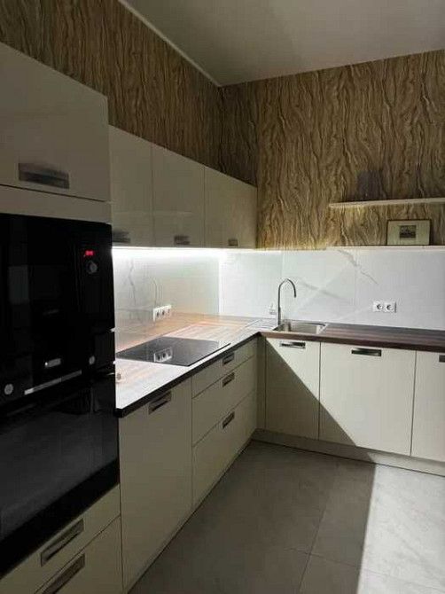 Актуальна оренда 1к квартиру на Бойчука Kyiv - photo 2