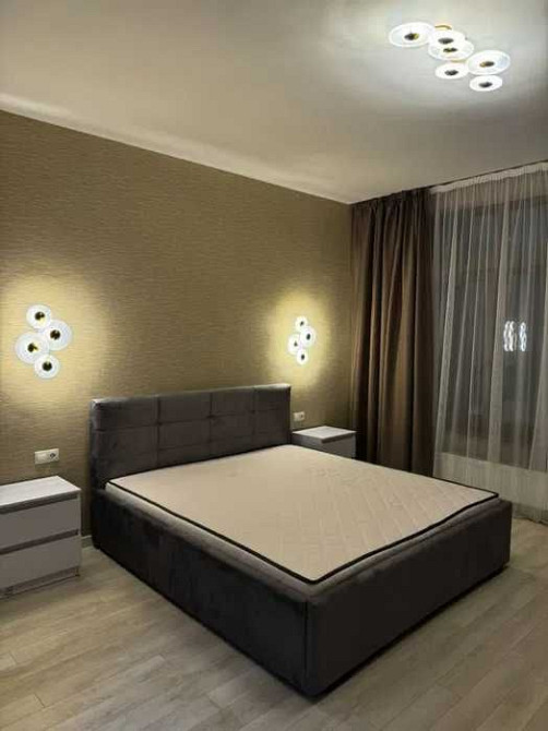 Актуальна оренда 1к квартиру на Бойчука Kyiv - photo 1