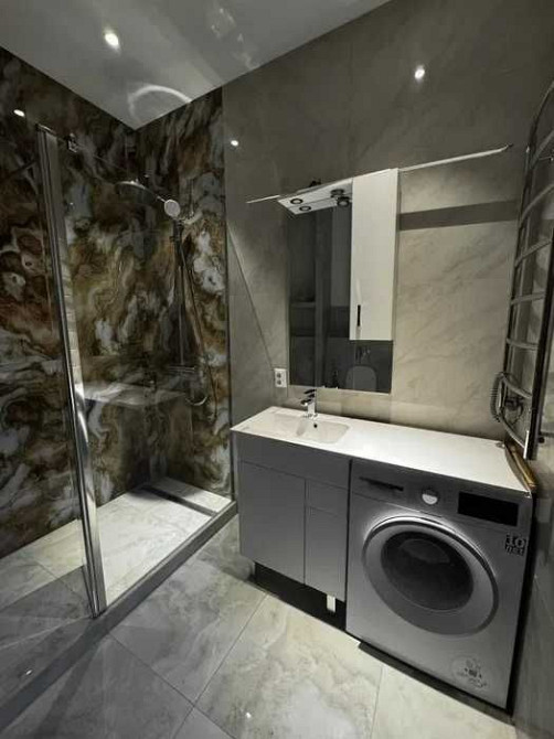 Актуальна оренда 1к квартиру на Бойчука Kyiv - photo 4