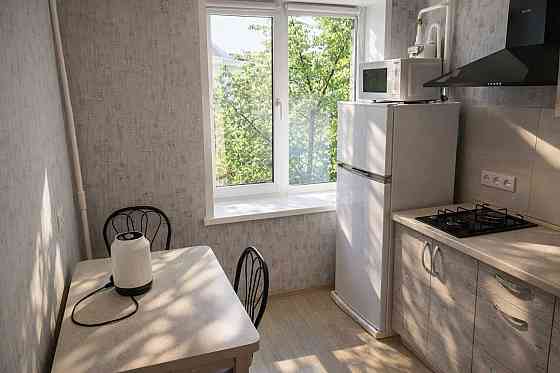 Сдаю Очень Теплую, Уютную 1 ком. пр. СЛОБОЖАНСКИЙ, 109А(Батумская) Днепр