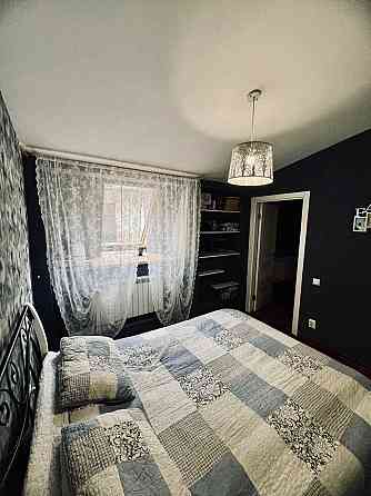 Оренда 1 кімнатної квартири вулиця Кучера Львов