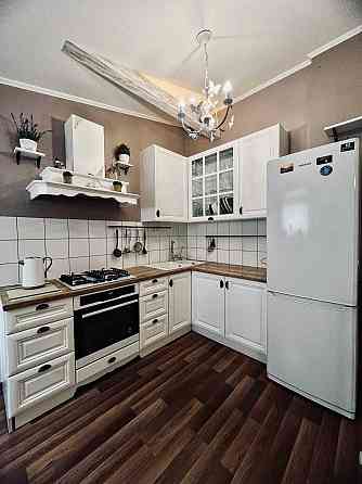 Оренда 1 кімнатної квартири вулиця Кучера Львов