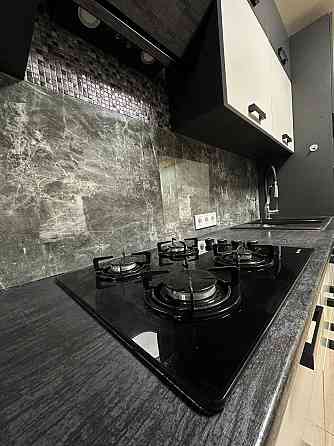 Оренда 3 х кімнатна квартира в ЖК River Park 2 спальни Перемога Вільна Днепр