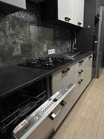 Оренда 3 х кімнатна квартира в ЖК River Park 2 спальни Перемога Вільна Днепр