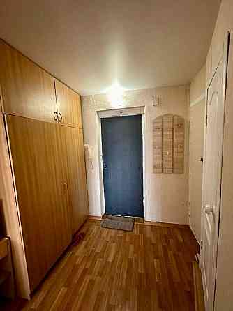 Сдам 1к квартиру Новокрымская Поля Днепр