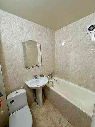 Сдам 1к квартиру Новокрымская Поля Днепр