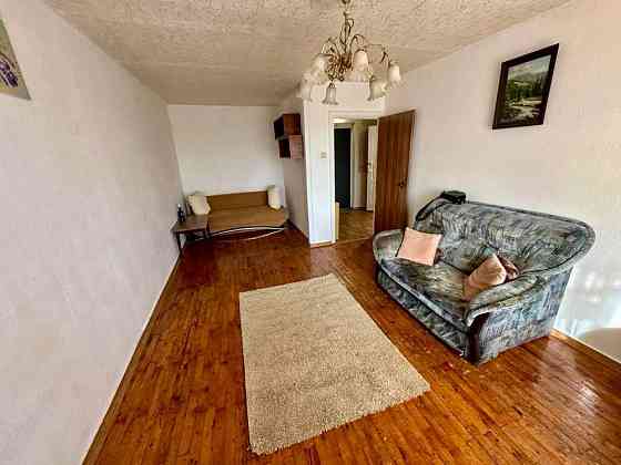 Сдам 1к квартиру Новокрымская Поля Днепр